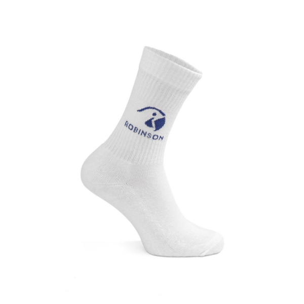 Bild von ROBINSON Tennissocken