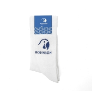 Bild von ROBINSON Tennissocken