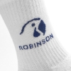 Bild von ROBINSON Tennissocken