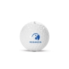 Bild von ROBINSON Golfball Titleist TruFeel