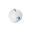 Bild von ROBINSON Golfball Titleist TruFeel