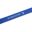 Bild von ROBINSON Lanyard Pattern