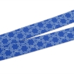 Bild von ROBINSON Lanyard Pattern