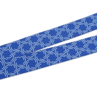 Bild von ROBINSON Lanyard Pattern