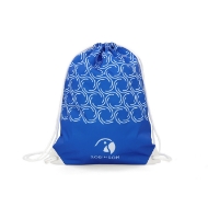 Bild von ROBINSON Sport- und Schuhbeutel